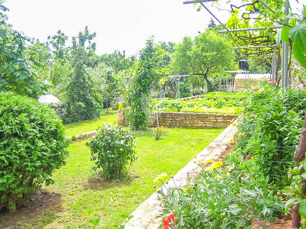 Apartmaj Premantura, Medulin, 53,06m2