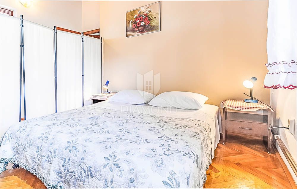 Apartmaj Premantura, Medulin, 53,06m2
