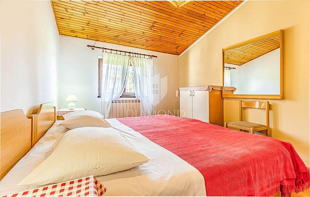 Apartmaj Premantura, Medulin, 53,06m2