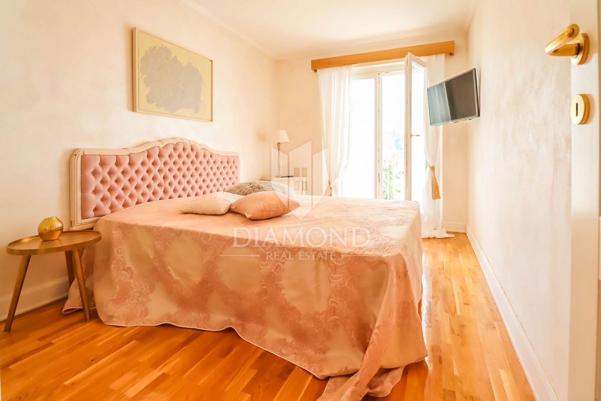 Rovinj, atraktivna hiša na iskani lokaciji