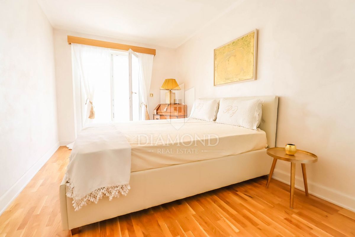 Rovinj, atraktivna hiša na iskani lokaciji