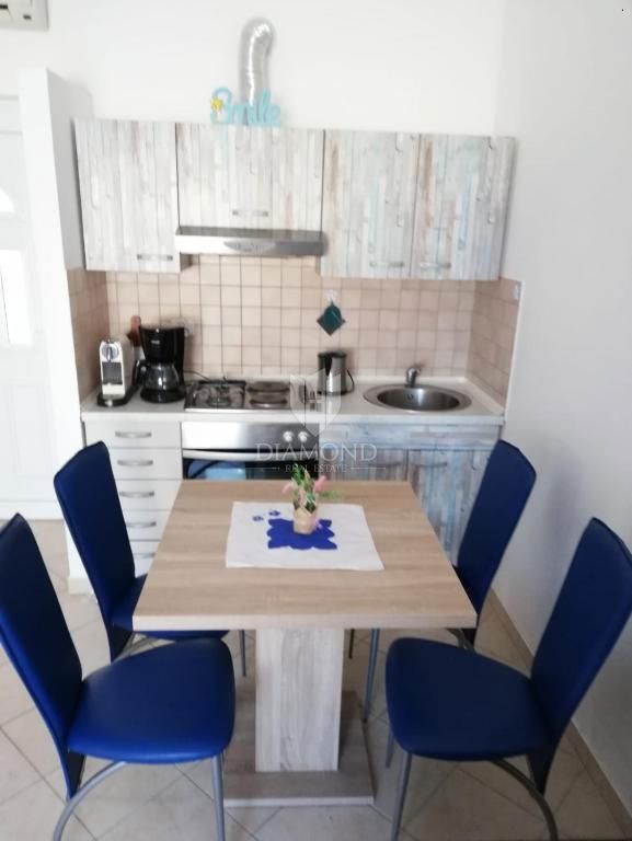Apartmaj Banjole, Medulin, 40m2