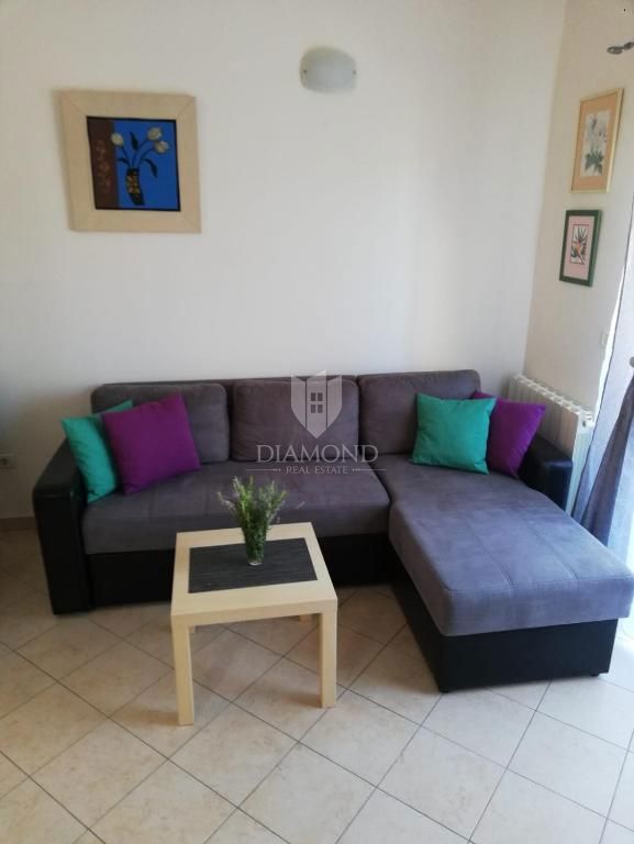 Apartmaj Banjole, Medulin, 40m2