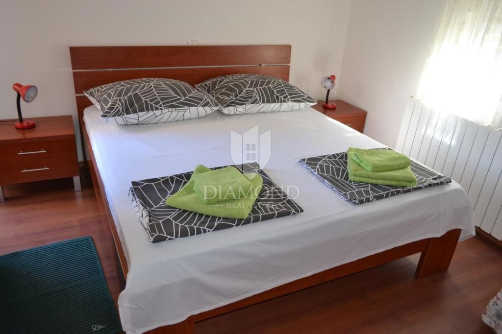Apartmaj Banjole, Medulin, 40m2