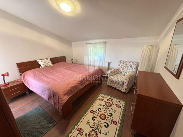 Apartmaj Banjole, Medulin, 40m2