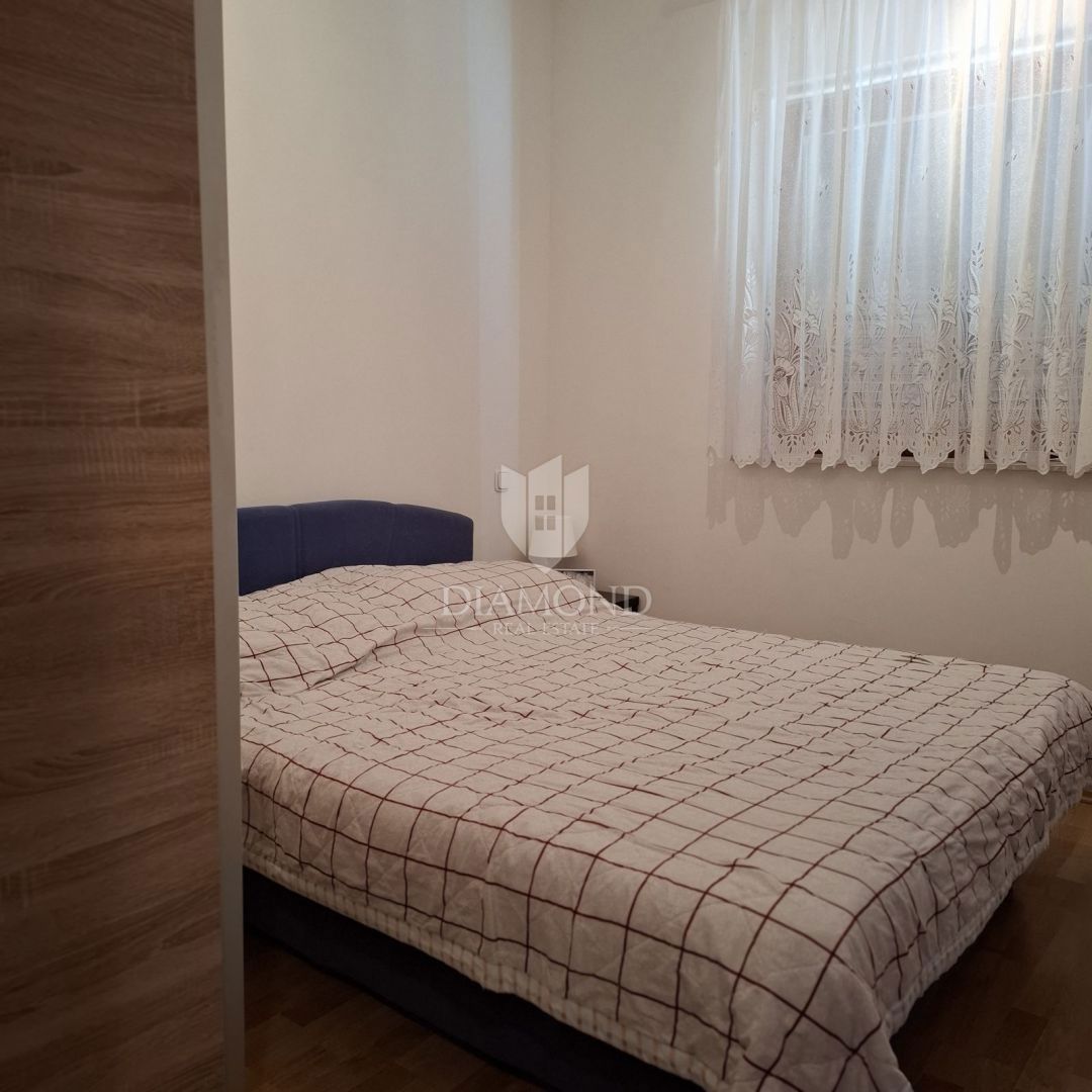 Odlična hiša v Labinu