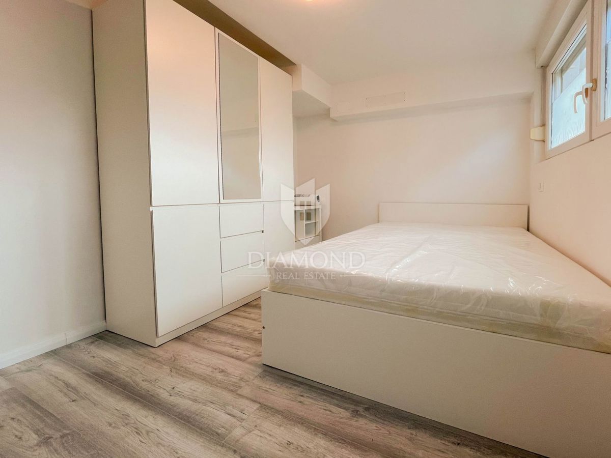 Apartmaj Borongaj, Peščenica - Žitnjak, 107,31m2