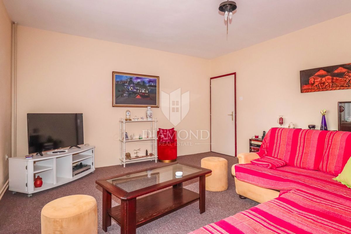 Hiša Zelengaj, Gornji Grad - Medveščak, 260m2