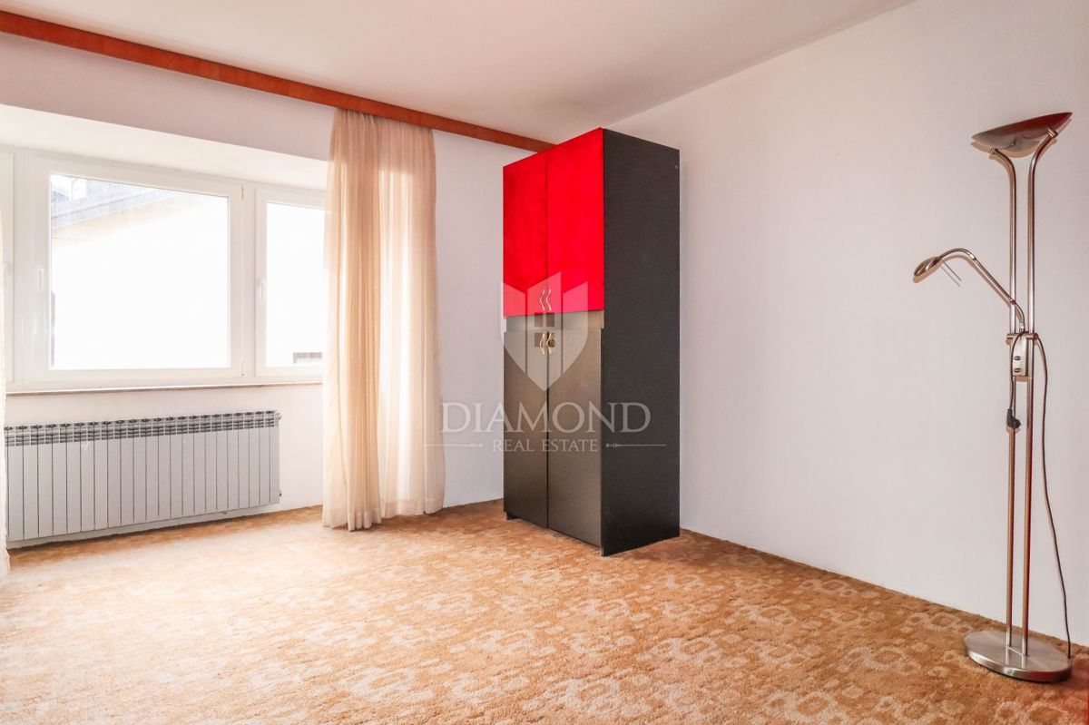 Hiša Zelengaj, Gornji Grad - Medveščak, 260m2