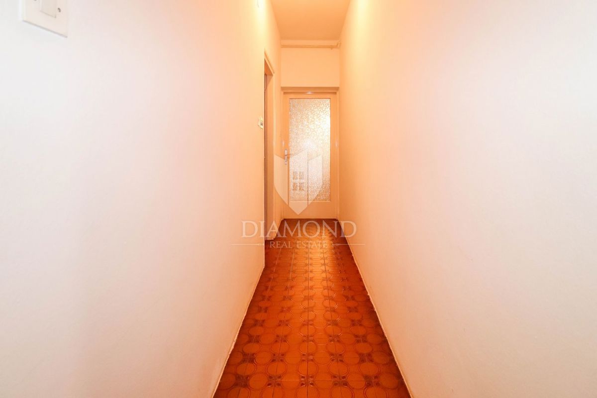 Hiša Zelengaj, Gornji Grad - Medveščak, 260m2