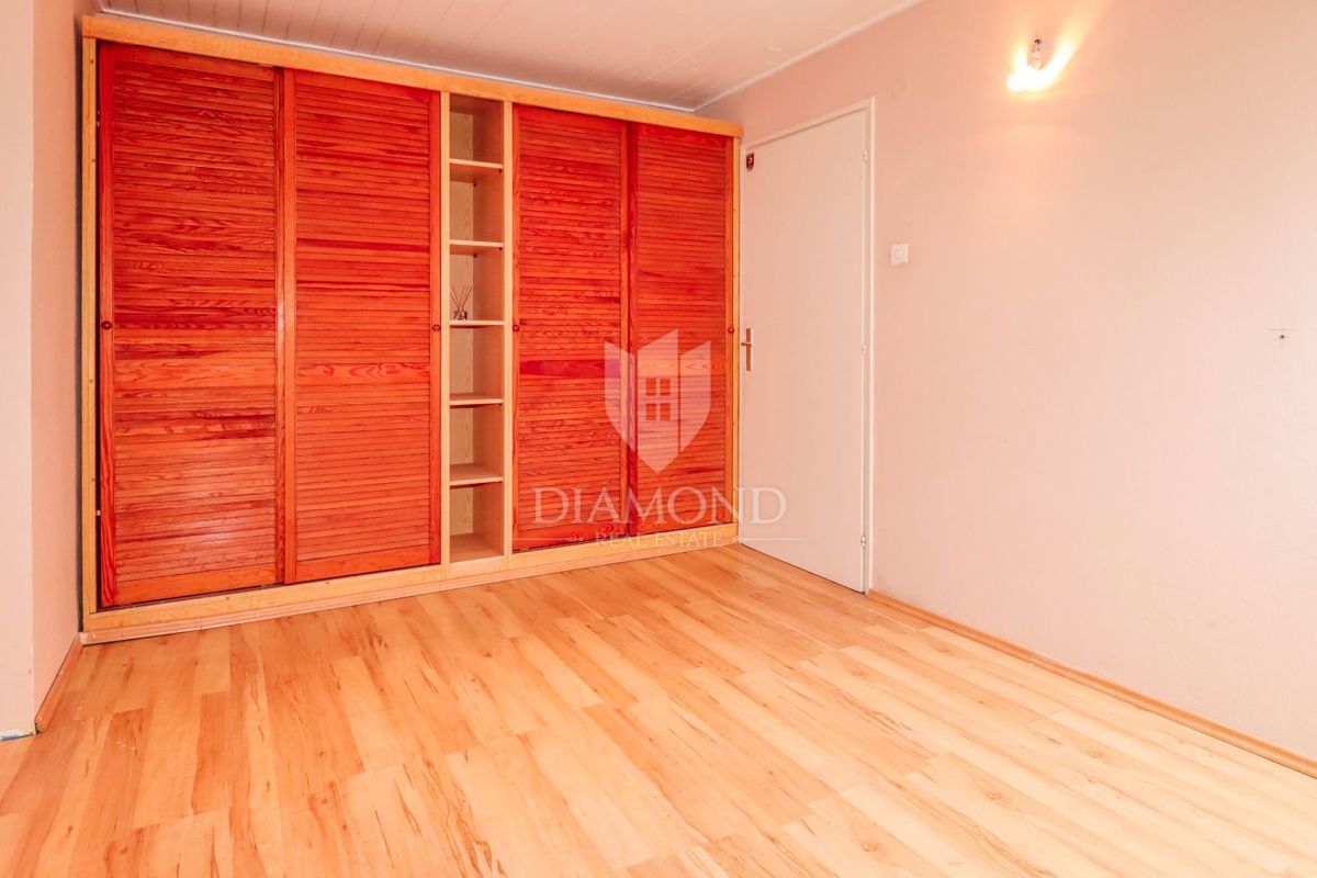 Hiša Zelengaj, Gornji Grad - Medveščak, 260m2