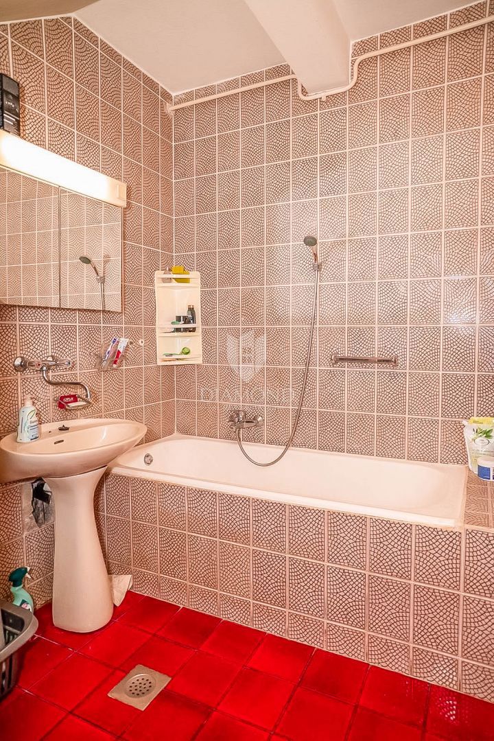 Hiša Zelengaj, Gornji Grad - Medveščak, 260m2