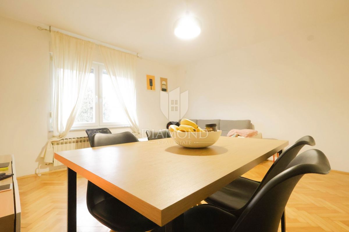 Apartmaj Vrapče, Podsused - Vrapče, 117,57m2
