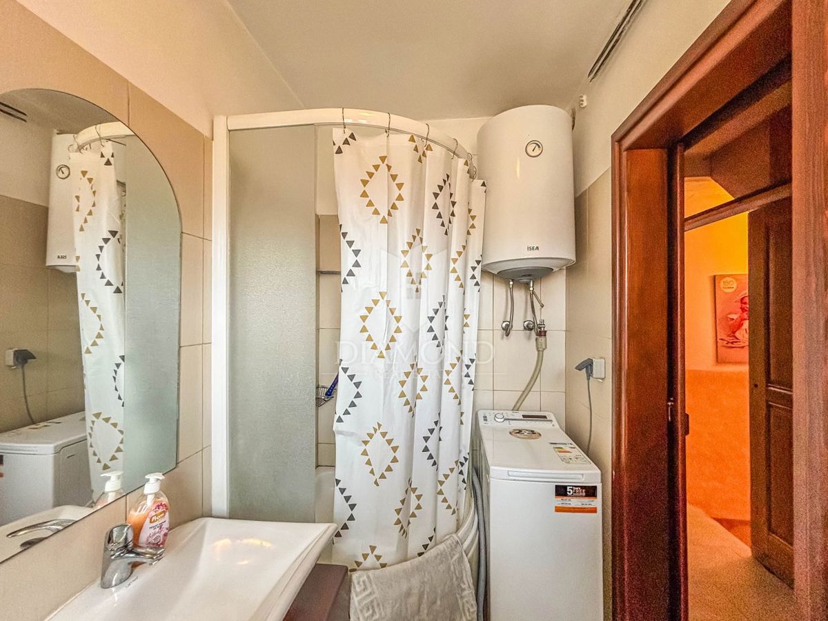 Istra, Poreč, okolica, takoj vseljiva vrstna hiša!