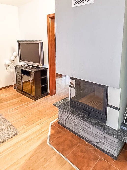 Apartmaj Sigečica, Trnje, 72m2