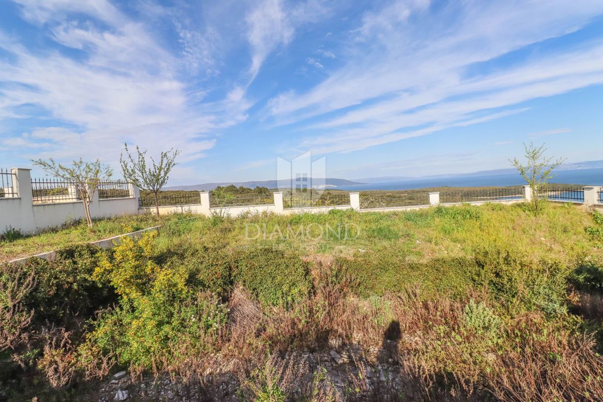 Vaš mir nad morjem. Razgled, ki ostane za vedno