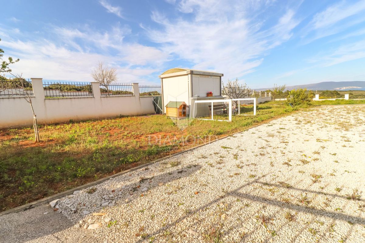 Vaš mir nad morjem. Razgled, ki ostane za vedno