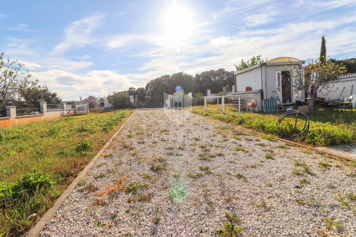 Vaš mir nad morjem. Razgled, ki ostane za vedno