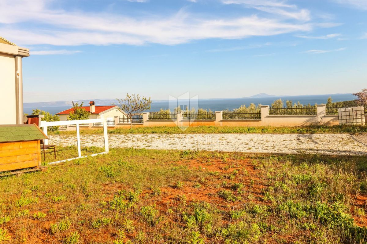 Vaš mir nad morjem. Razgled, ki ostane za vedno