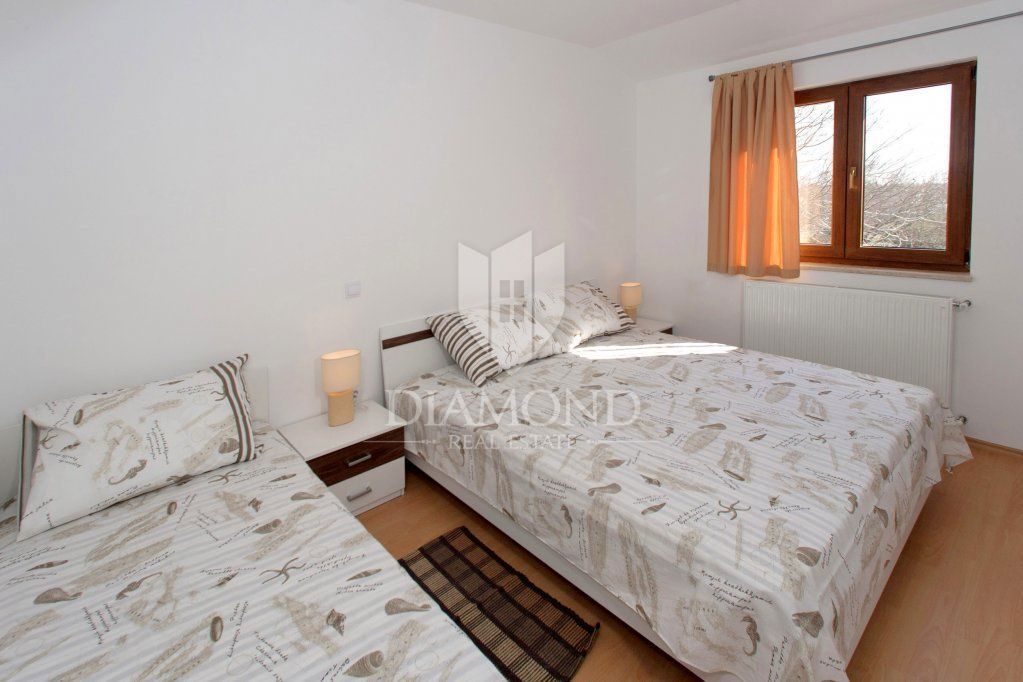 Lepa vila na lepi lokaciji v osrednji Istri