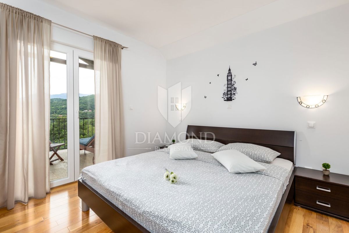 Hiša Opatija - Centar, Opatija, 536m2