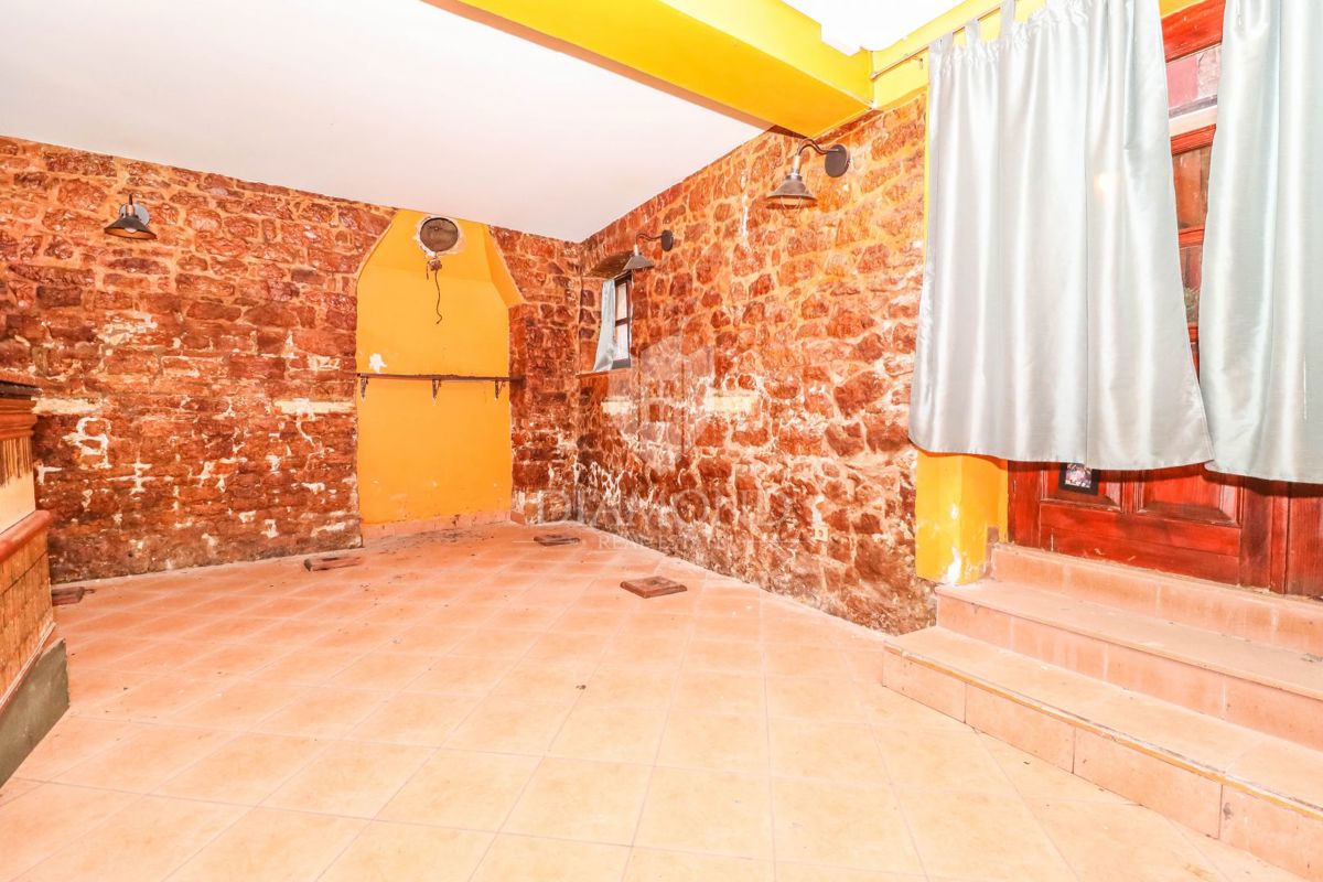 Rovinj, atraktiven poslovni prostor v samem centru