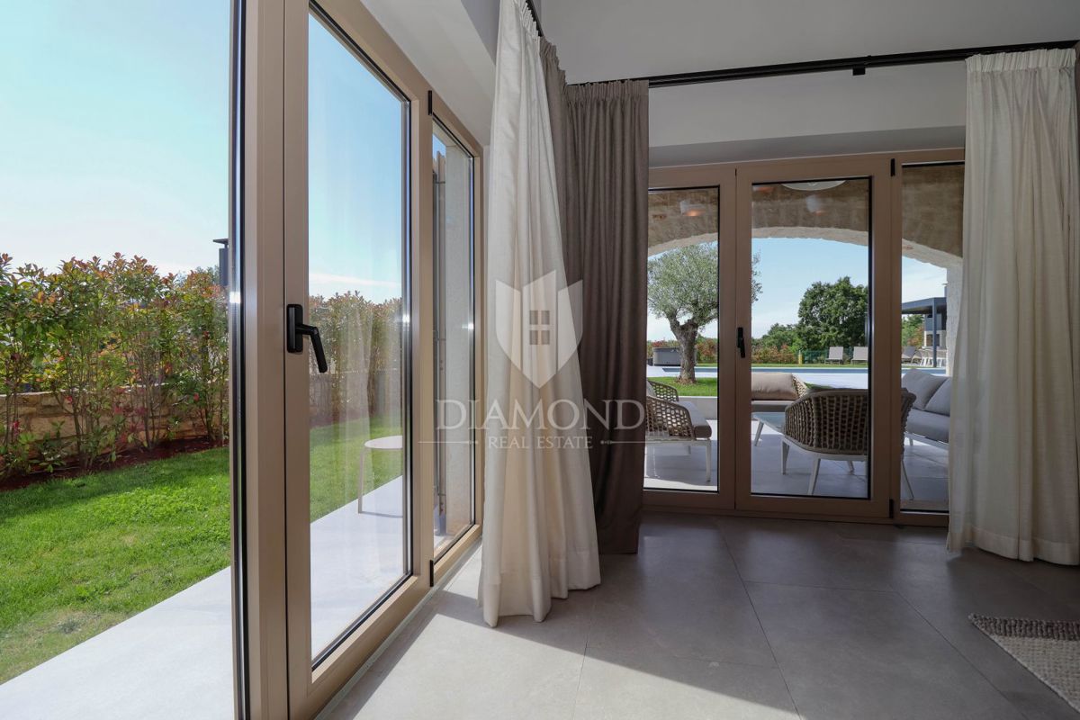 Hiša Poreč, 150m2