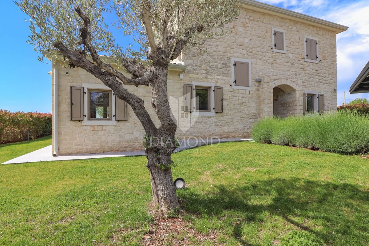 Hiša Poreč, 150m2