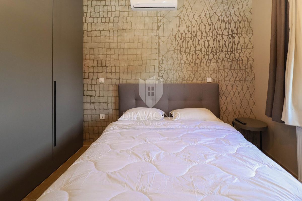 Hiša Poreč, 150m2