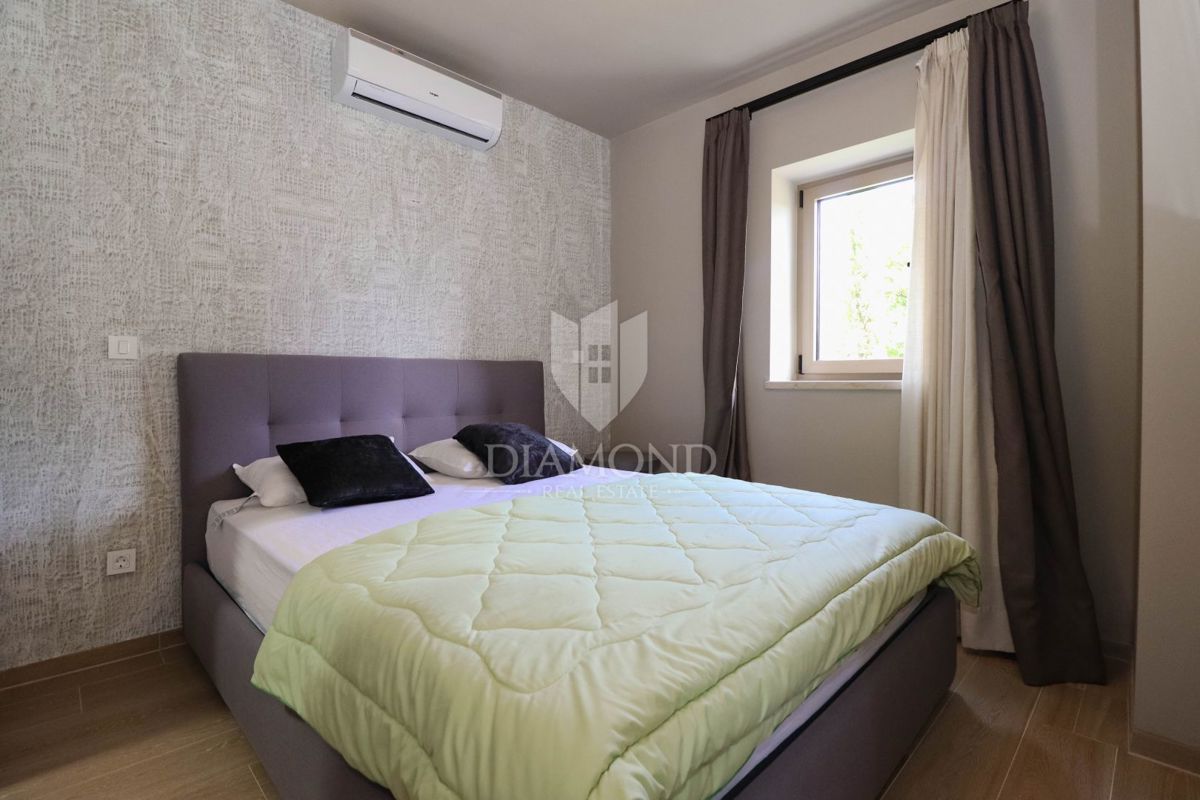 Hiša Poreč, 150m2