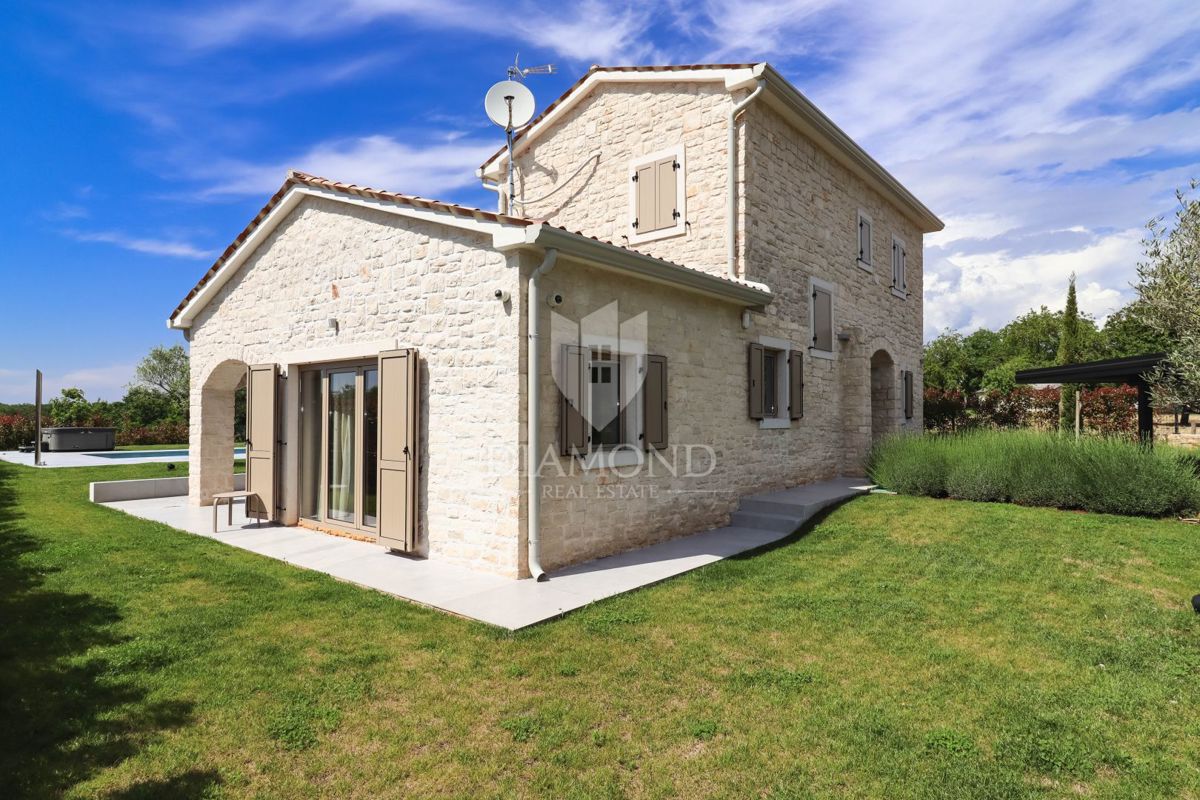 Hiša Poreč, 150m2