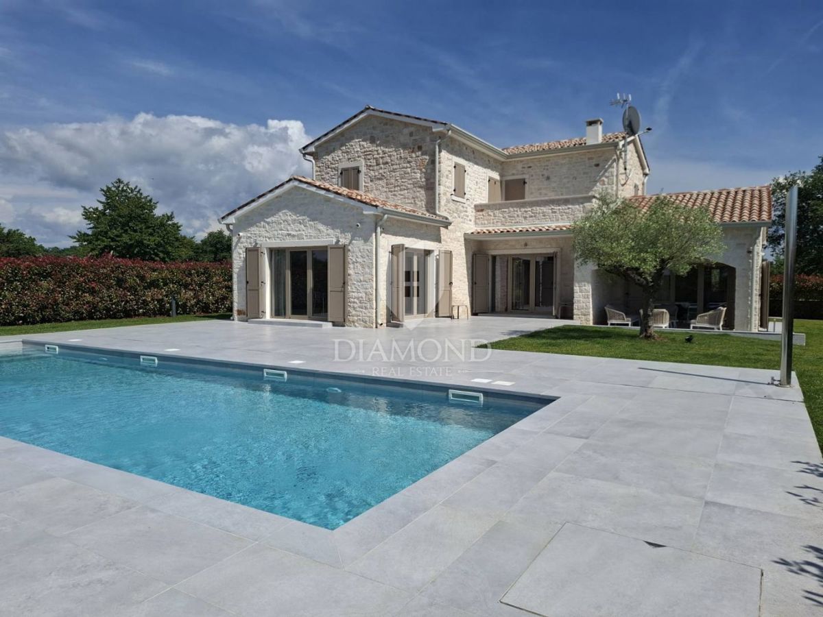 Hiša Poreč, 150m2