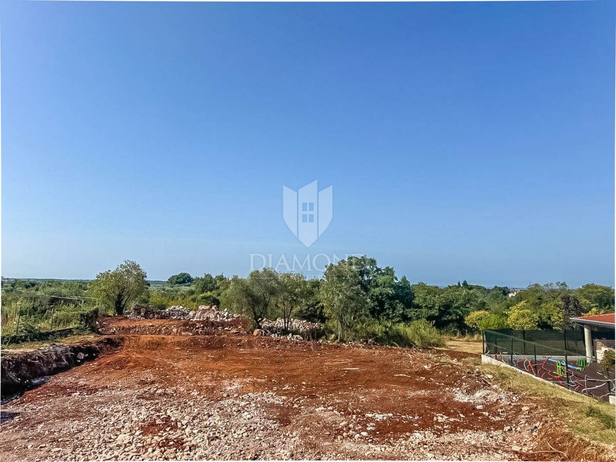 Apartmaj Murine, Umag, 66m2