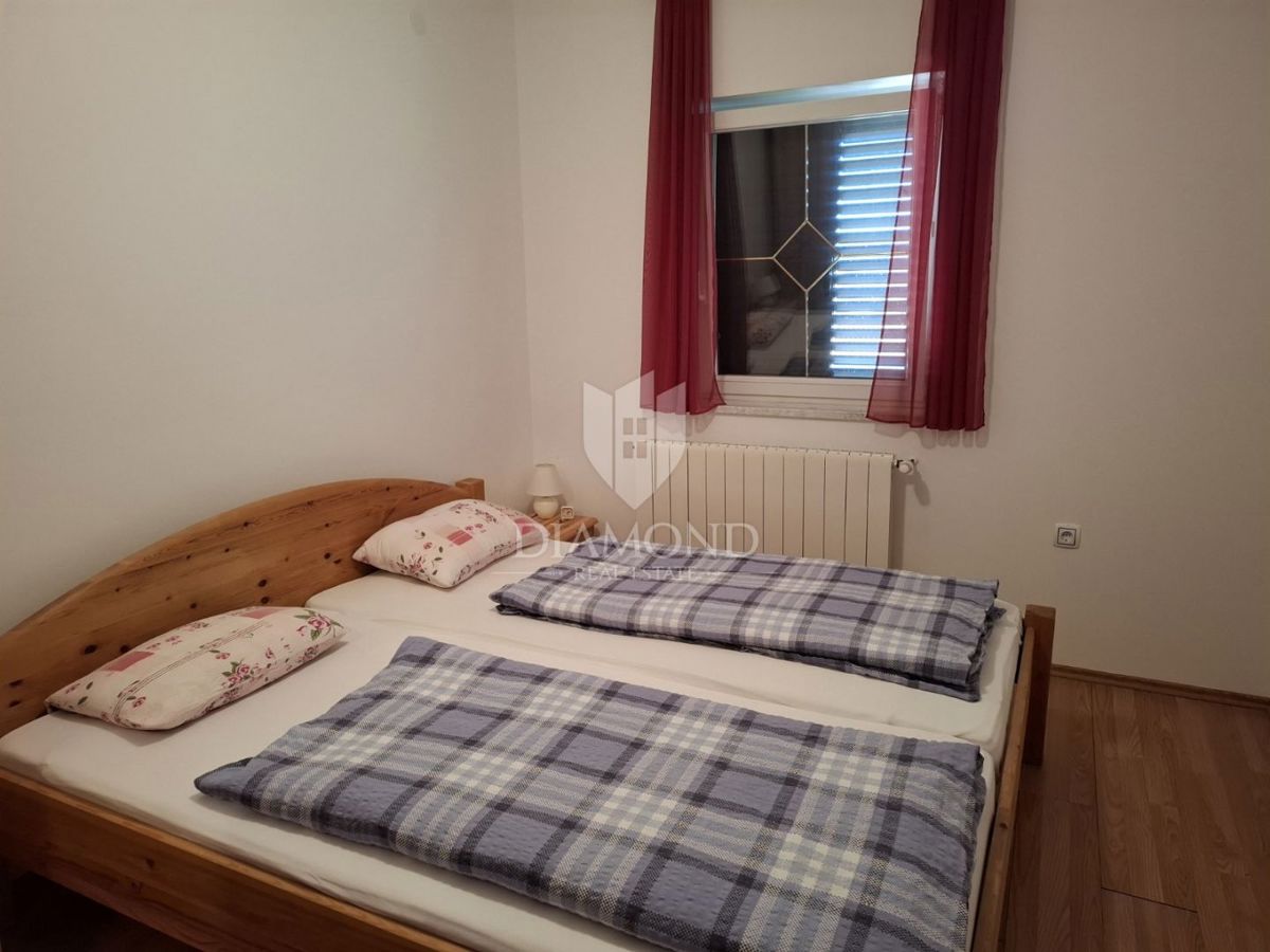 Hiša Labin, 250m2