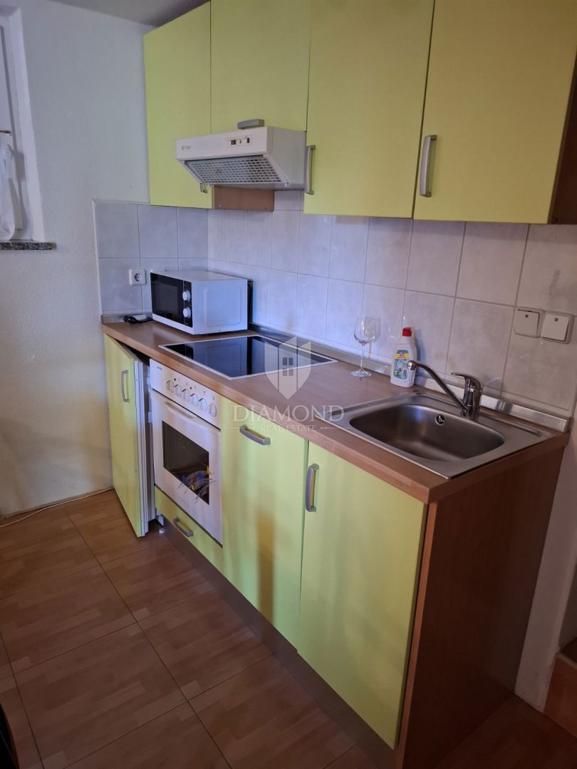 Hiša Labin, 250m2