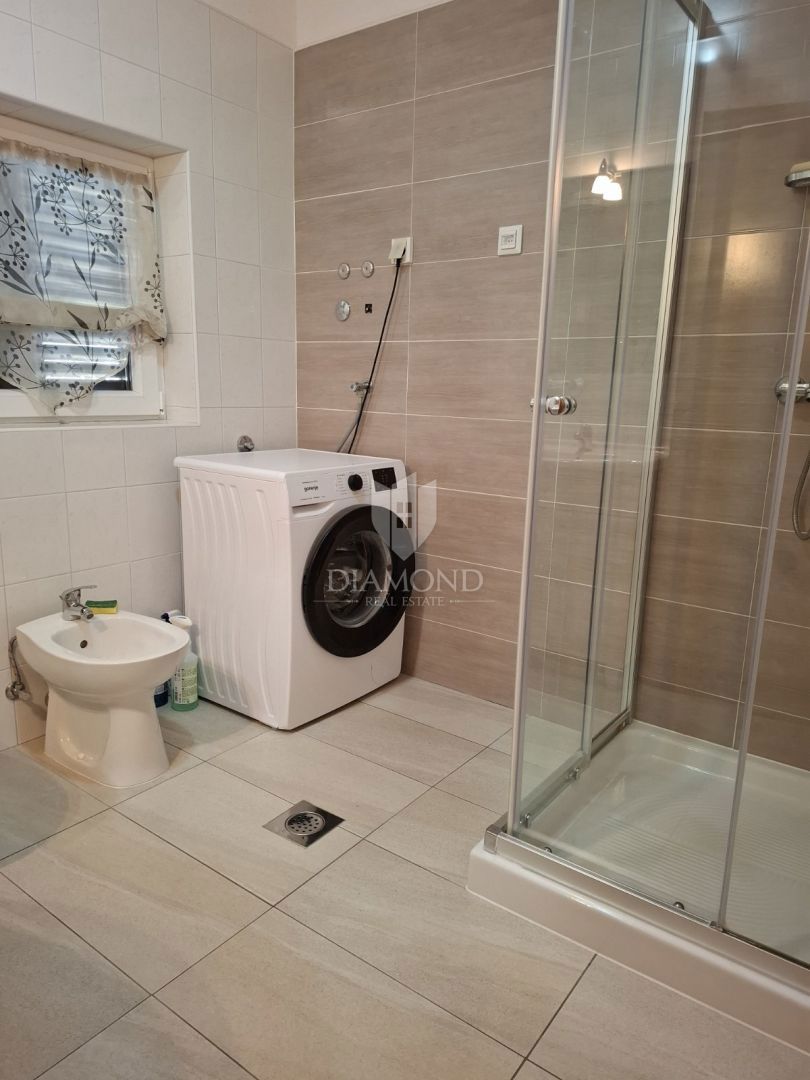 Hiša Labin, 250m2