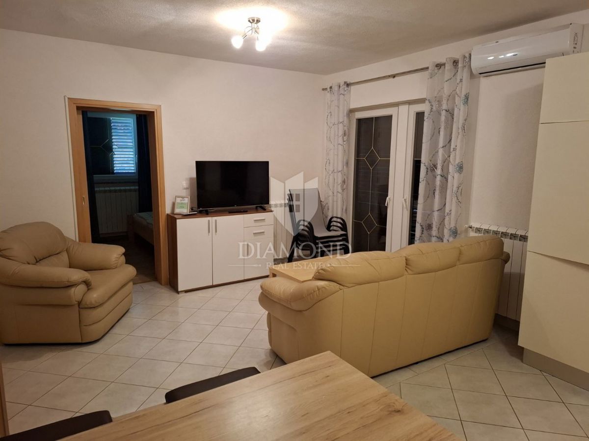 Hiša Labin, 250m2