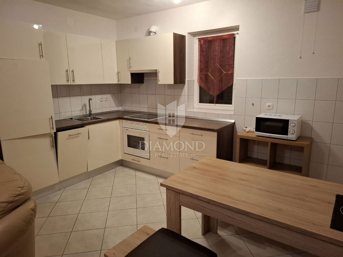 Hiša Labin, 250m2