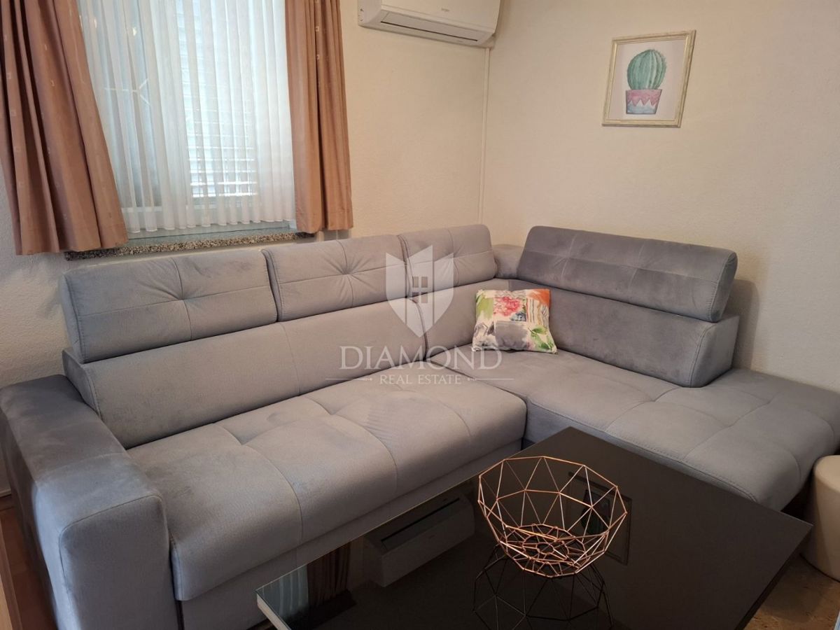 Hiša Labin, 250m2