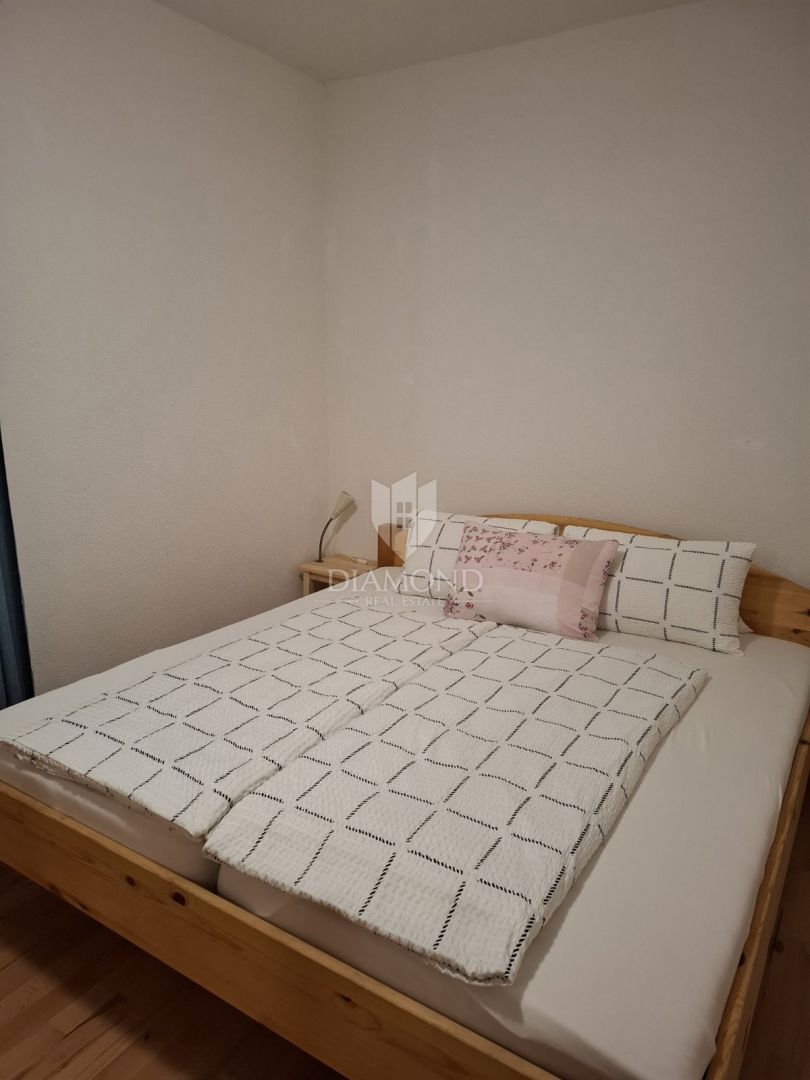 Hiša Labin, 250m2