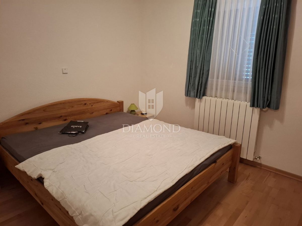Hiša Labin, 250m2