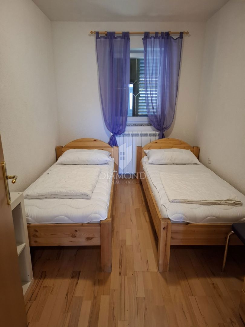 Hiša Labin, 250m2