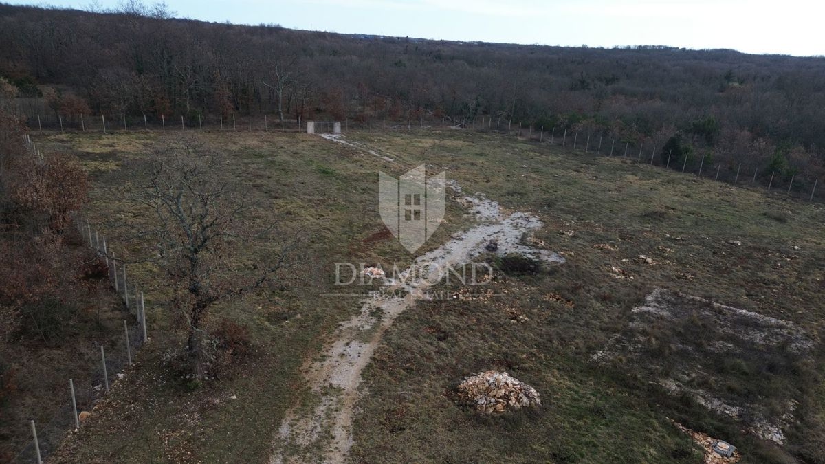 Hiša Smoljanci, Svetvinčenat, 69m2
