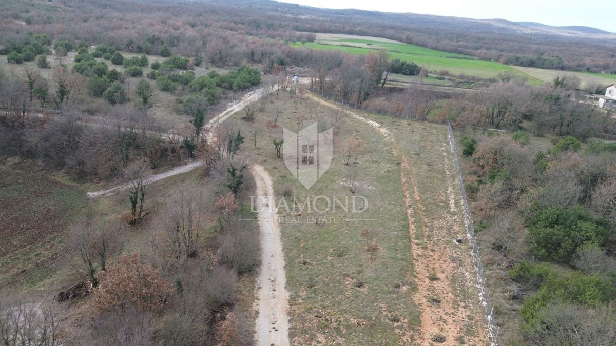Hiša Smoljanci, Svetvinčenat, 69m2