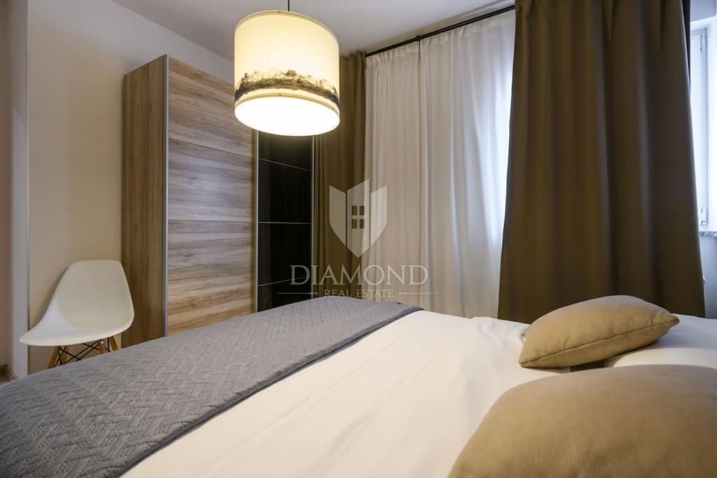 Hiša Labin, 170m2