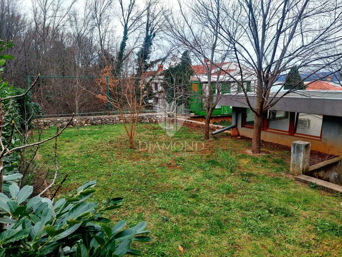 Apartmaj Dramalj, Crikvenica, 212m2
