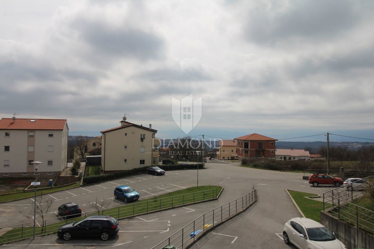 Apartmaj Marčelji, Viškovo, 75m2