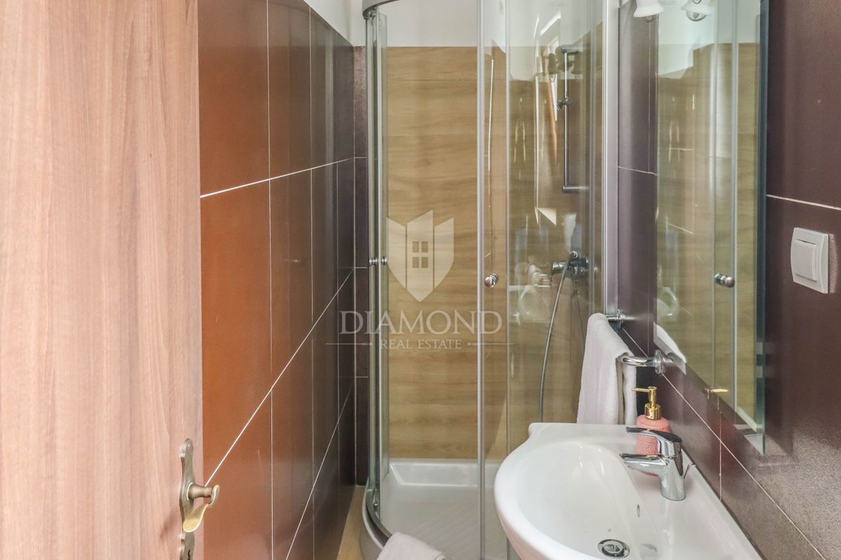 Atraktivna hiša z nepozabnim razgledom! 