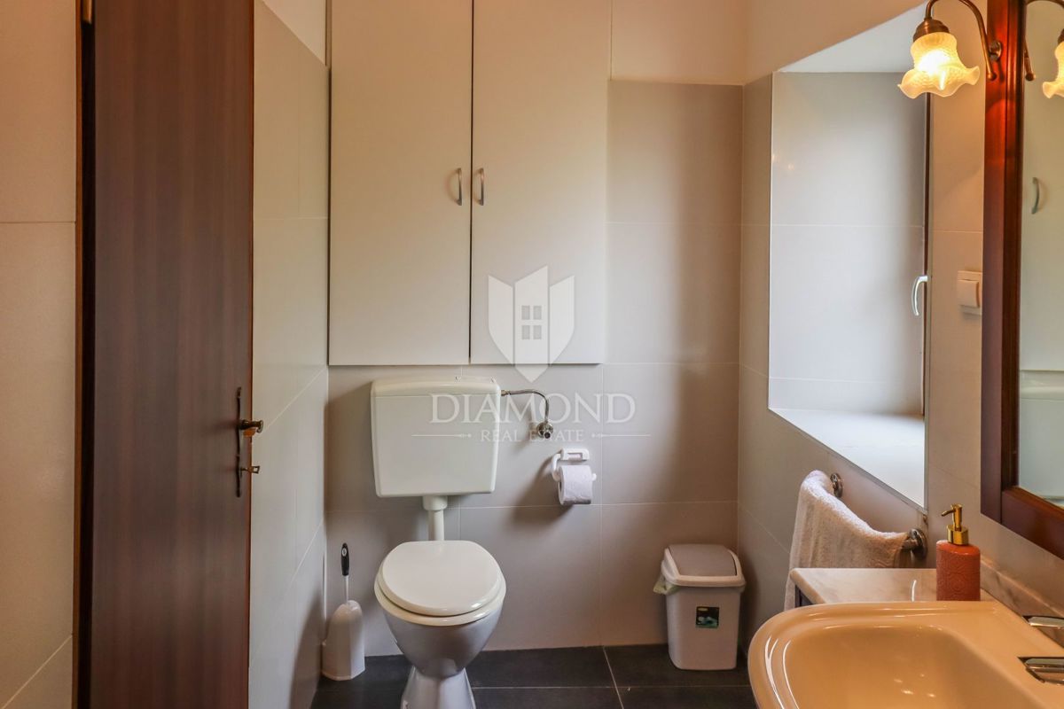 Atraktivna hiša z nepozabnim razgledom! 