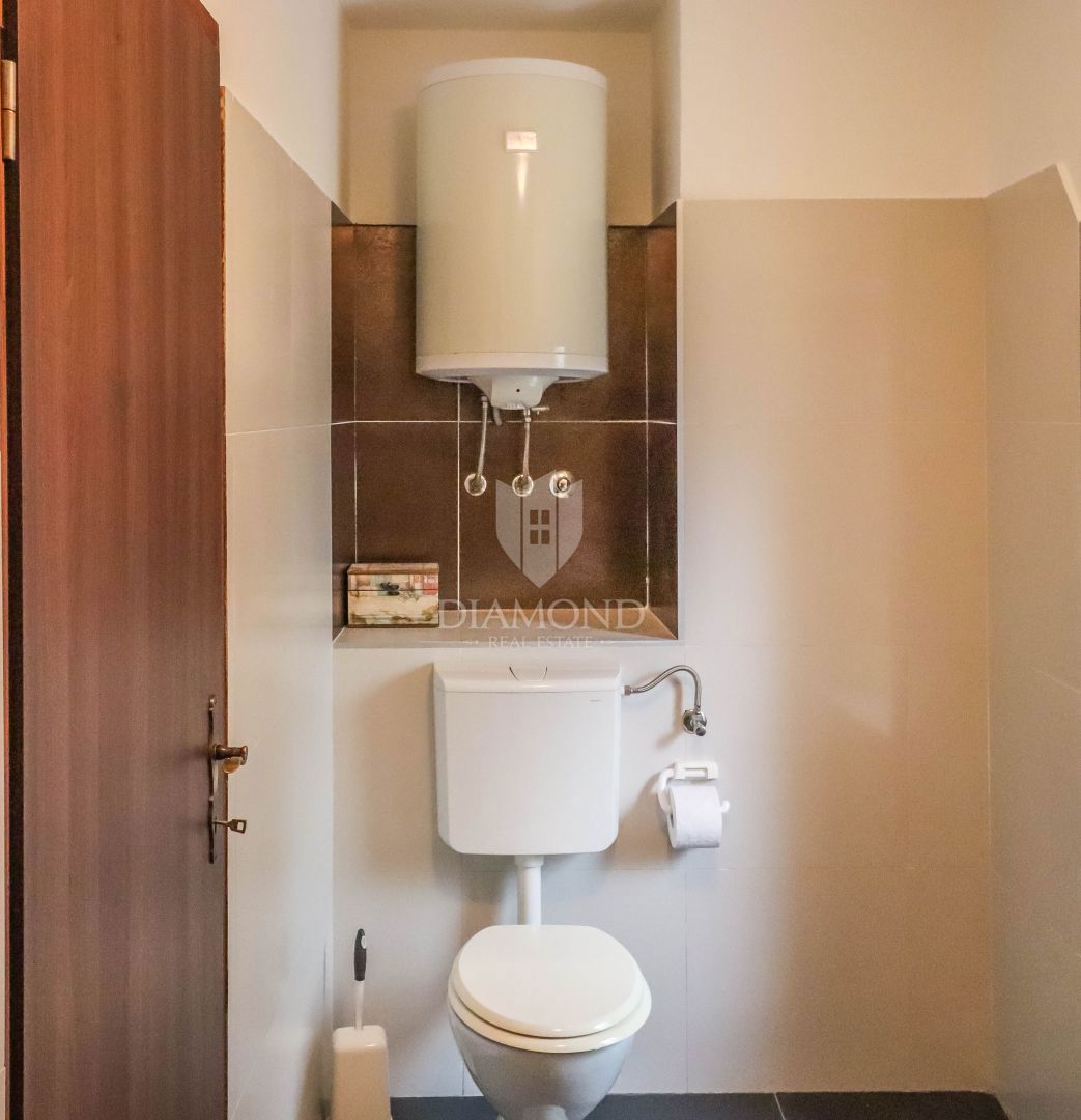 Atraktivna hiša z nepozabnim razgledom! 